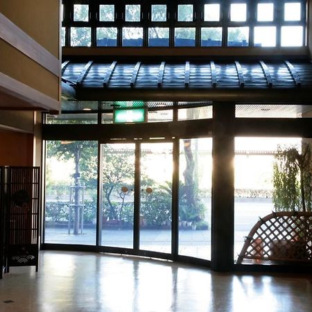 和泉屋旅館 京都市 エクステリア 写真