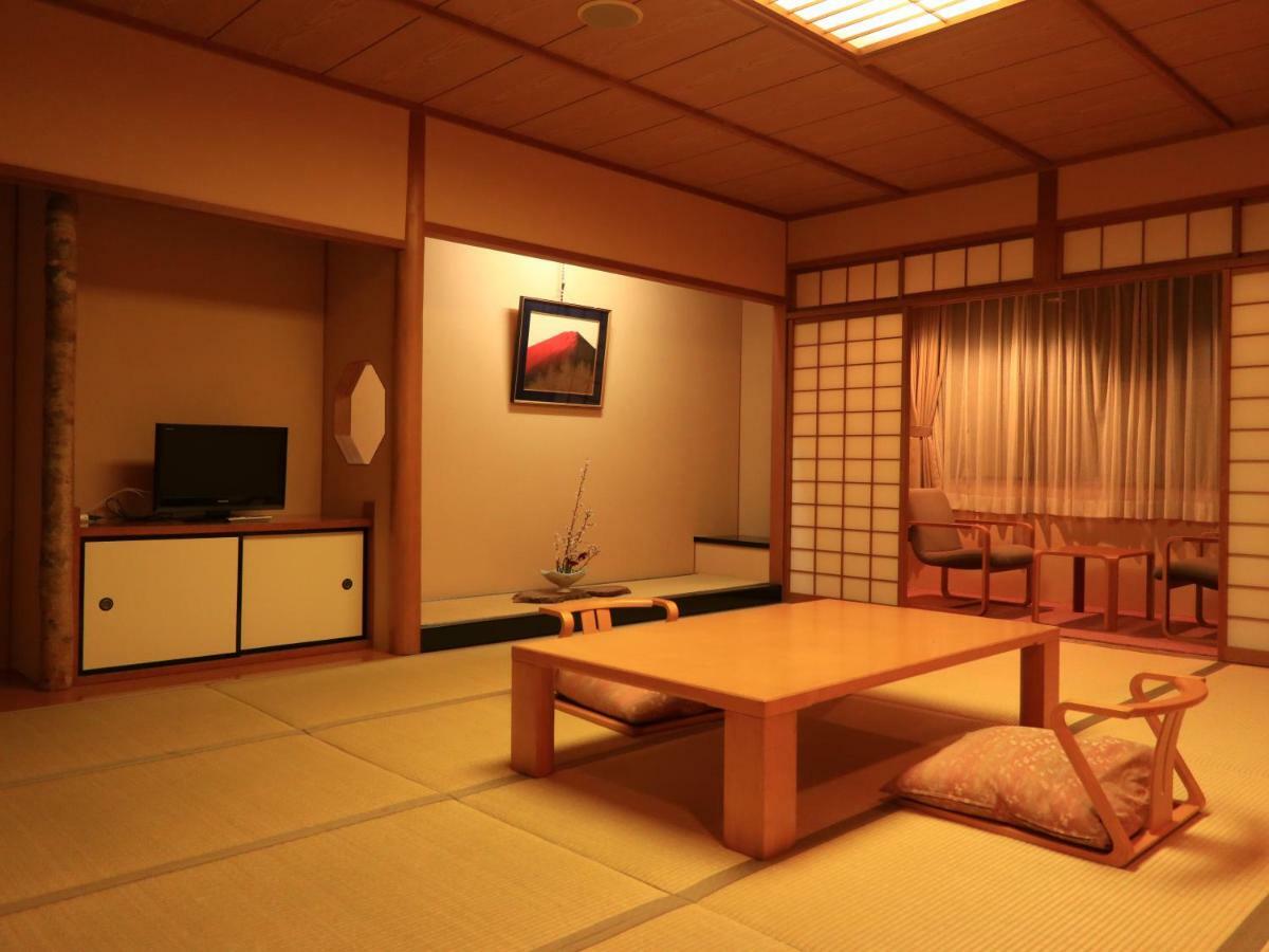 和泉屋旅館 京都市 エクステリア 写真